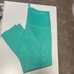 Nike Kids Aqua Joggers